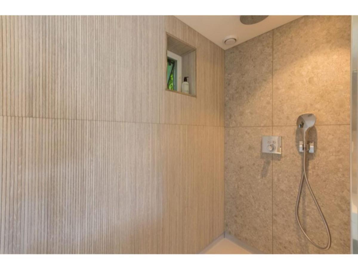Luxury Holiday Home 250 Meters From The Beach Domburg Esterno foto